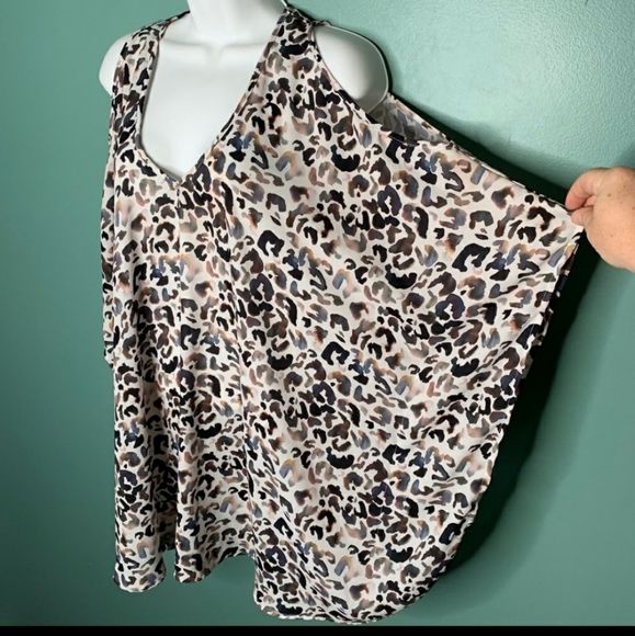 Show Me Your Mumu Tunic - Picture 4 of 7